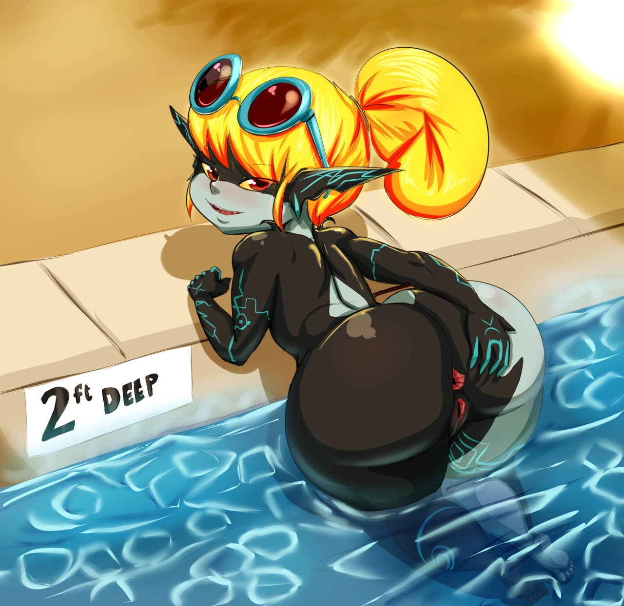 midna-pool-side-4