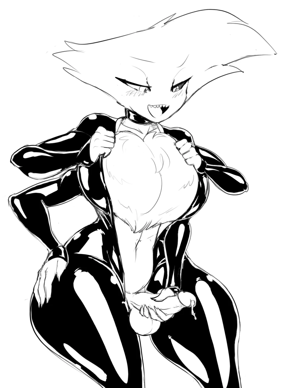 angel-dust-latex-suit