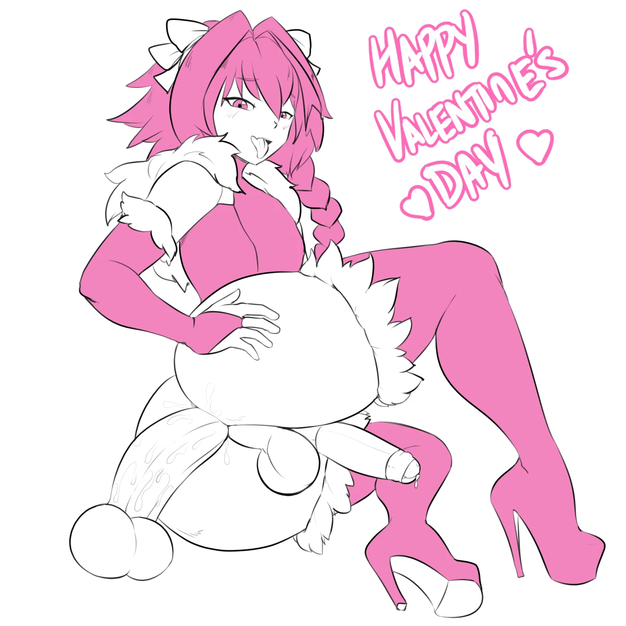 astolfo-boifren-of-the-week