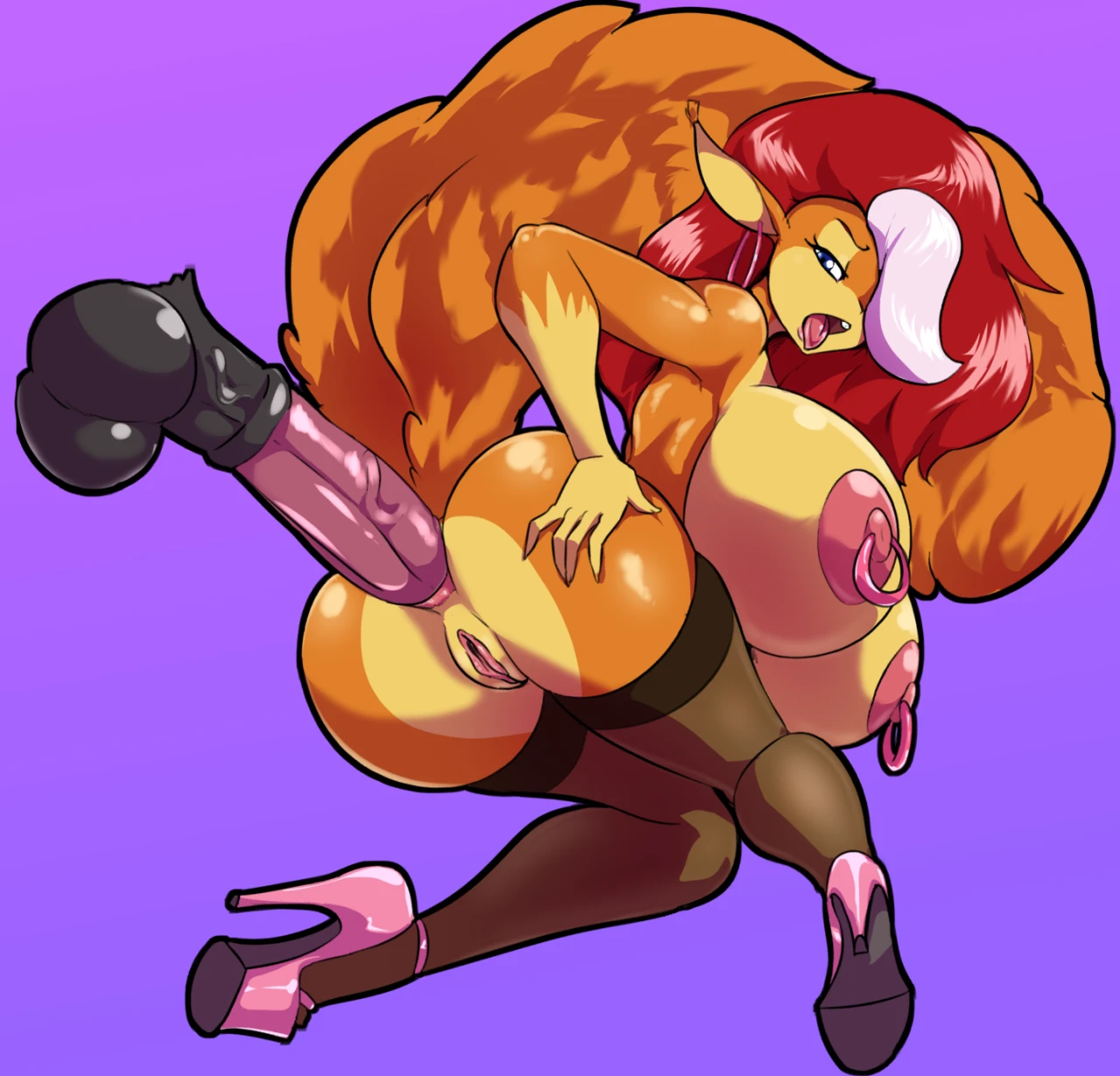 marika-squirrel-anal