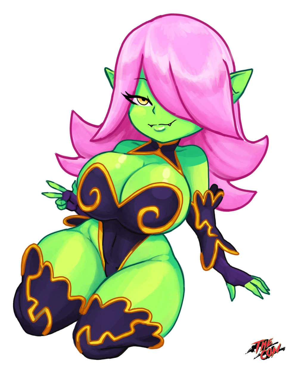 dart-the-goblin
