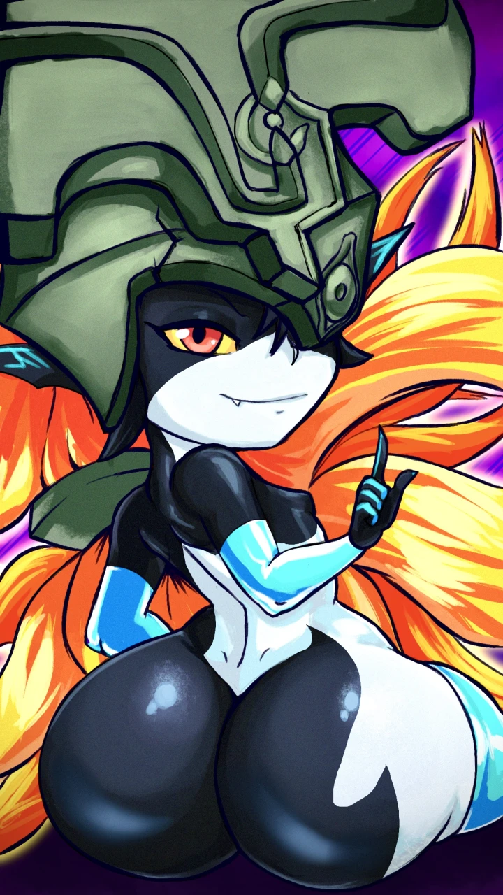 midna-pin-up