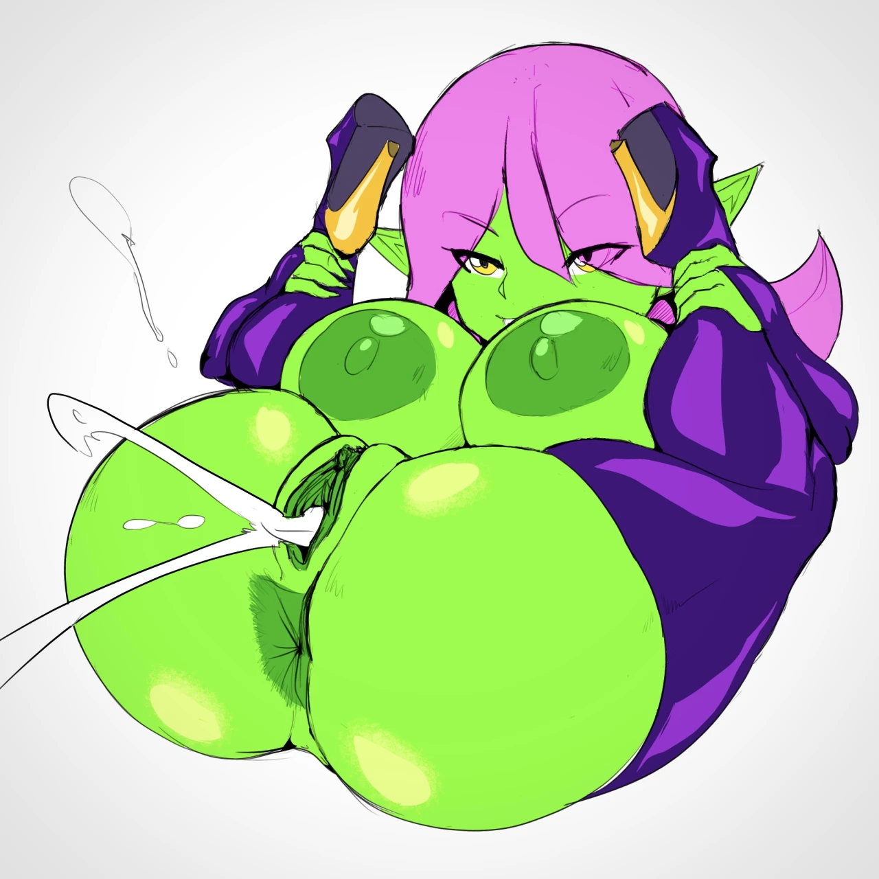 goblin-breeding-2
