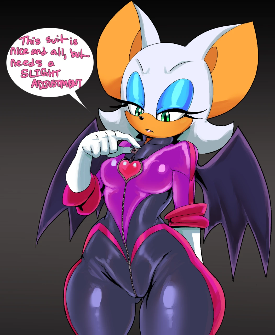 rouge-s-new-suit