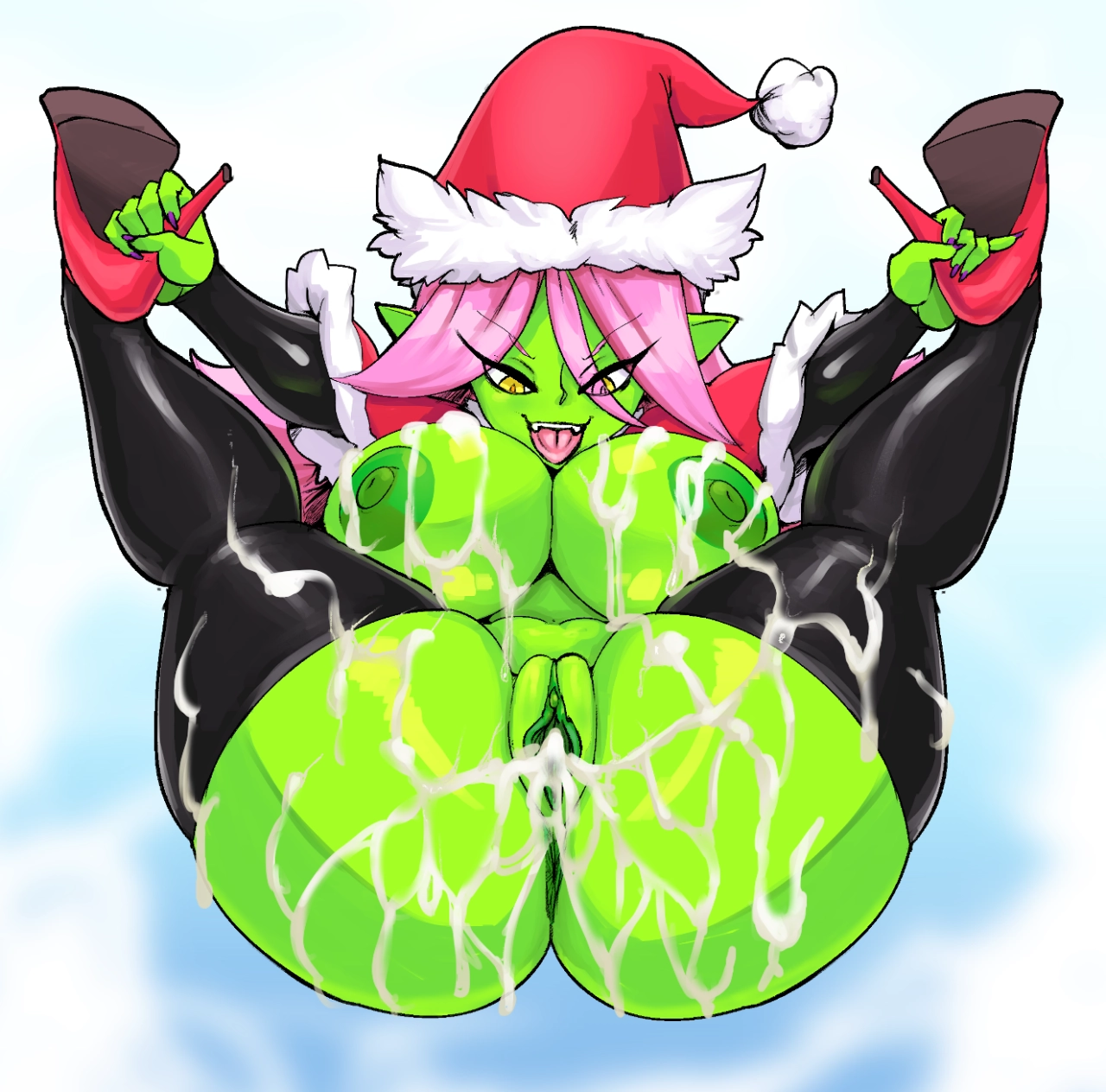 merry-goblin-christmas