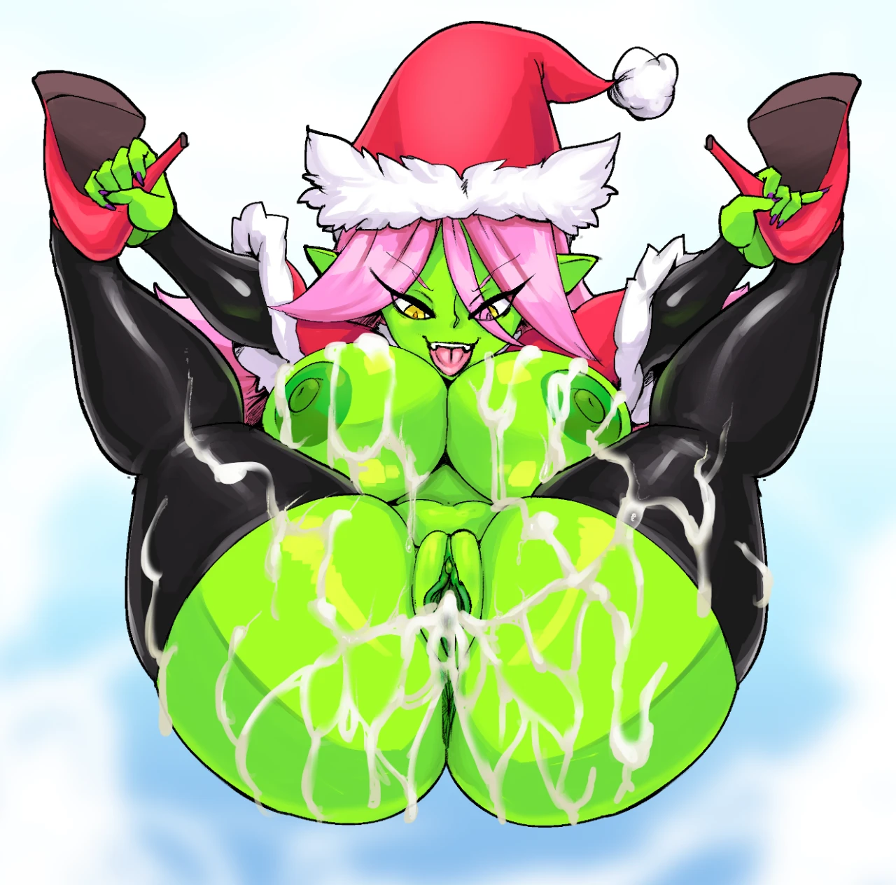 merry-goblin-christmas