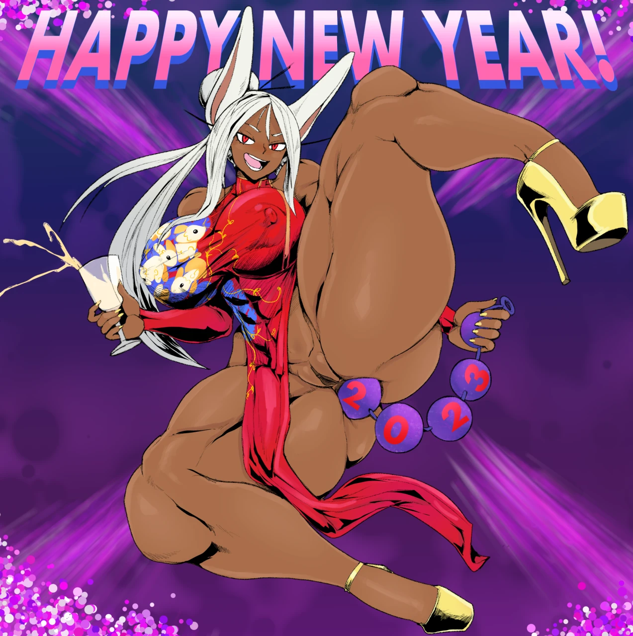 happy-bunny-year
