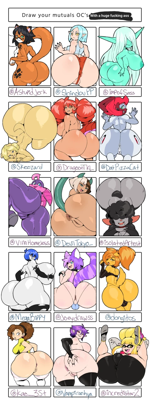 draw-your-mutuals