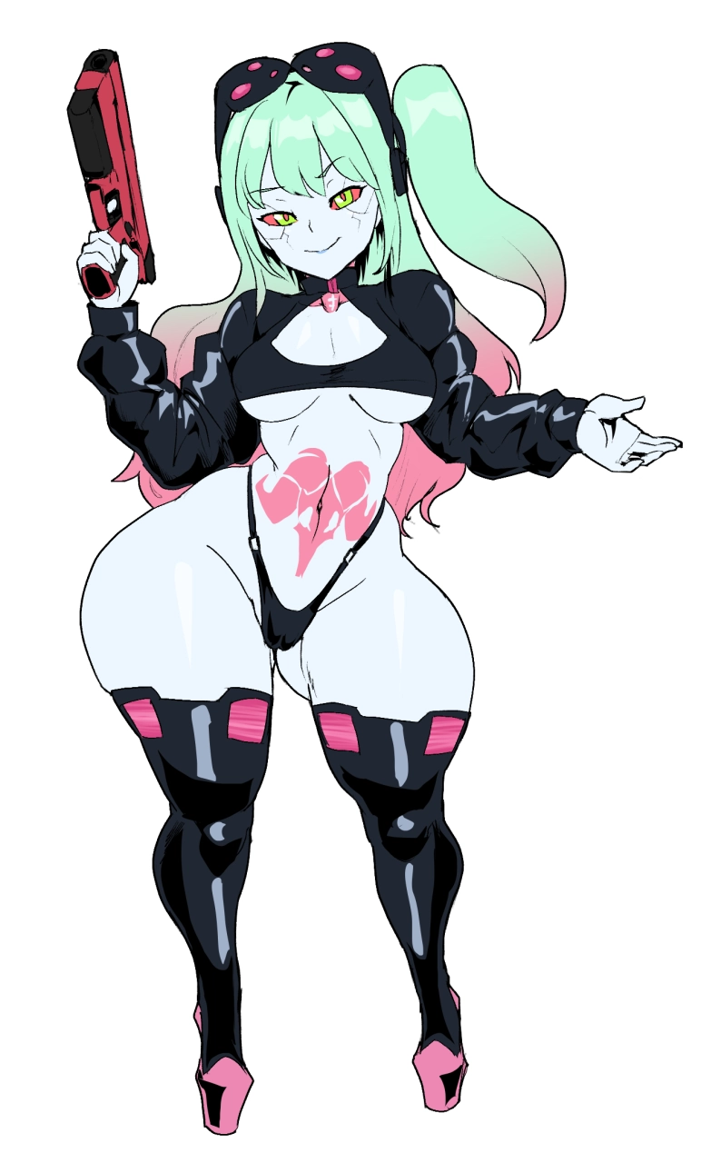 rebecca-cyberslut