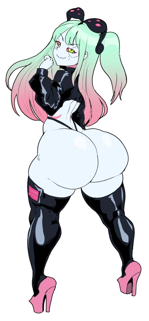 rebecca-cyberslut