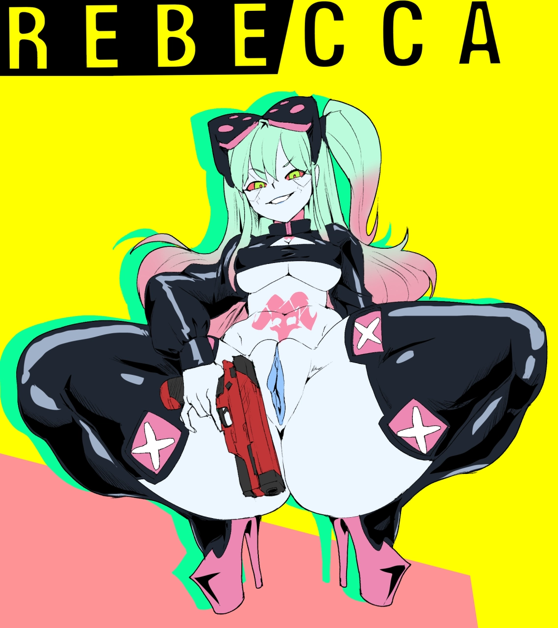 rebecca-cyberslut