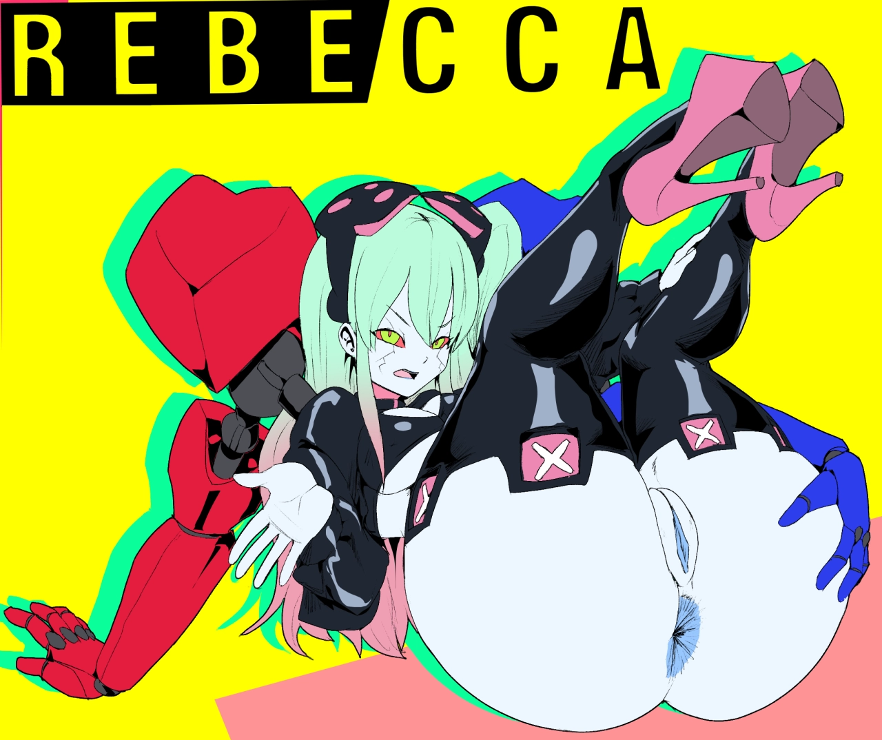 rebecca-cyberslut
