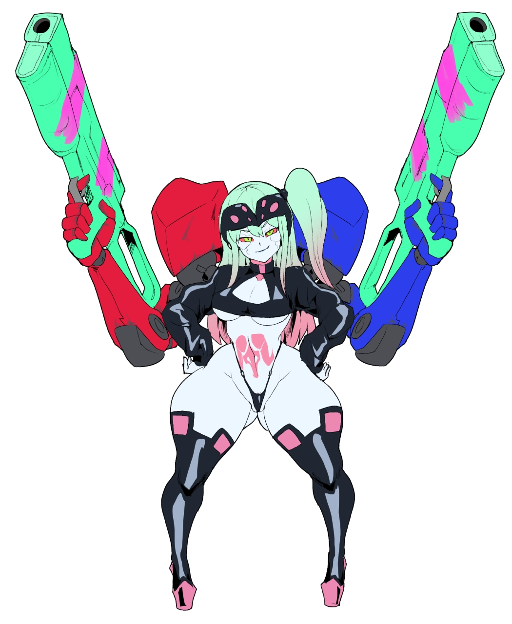 rebecca-cyberslut