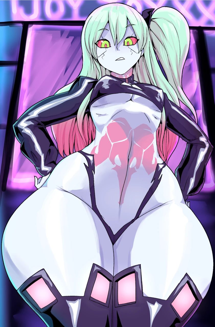 rebecca-joytoy-vol-1