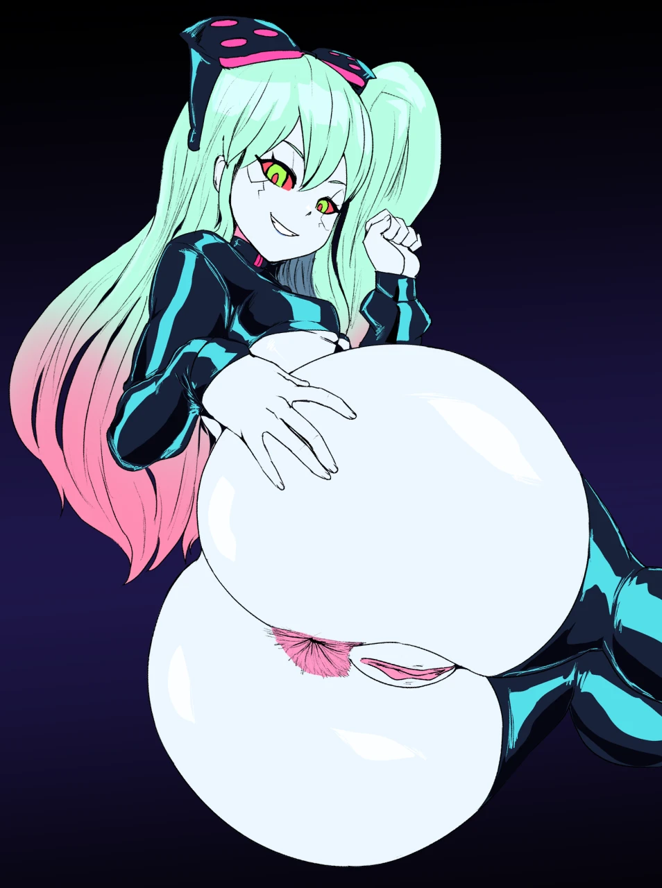 rebecca-joytoy-vol-1