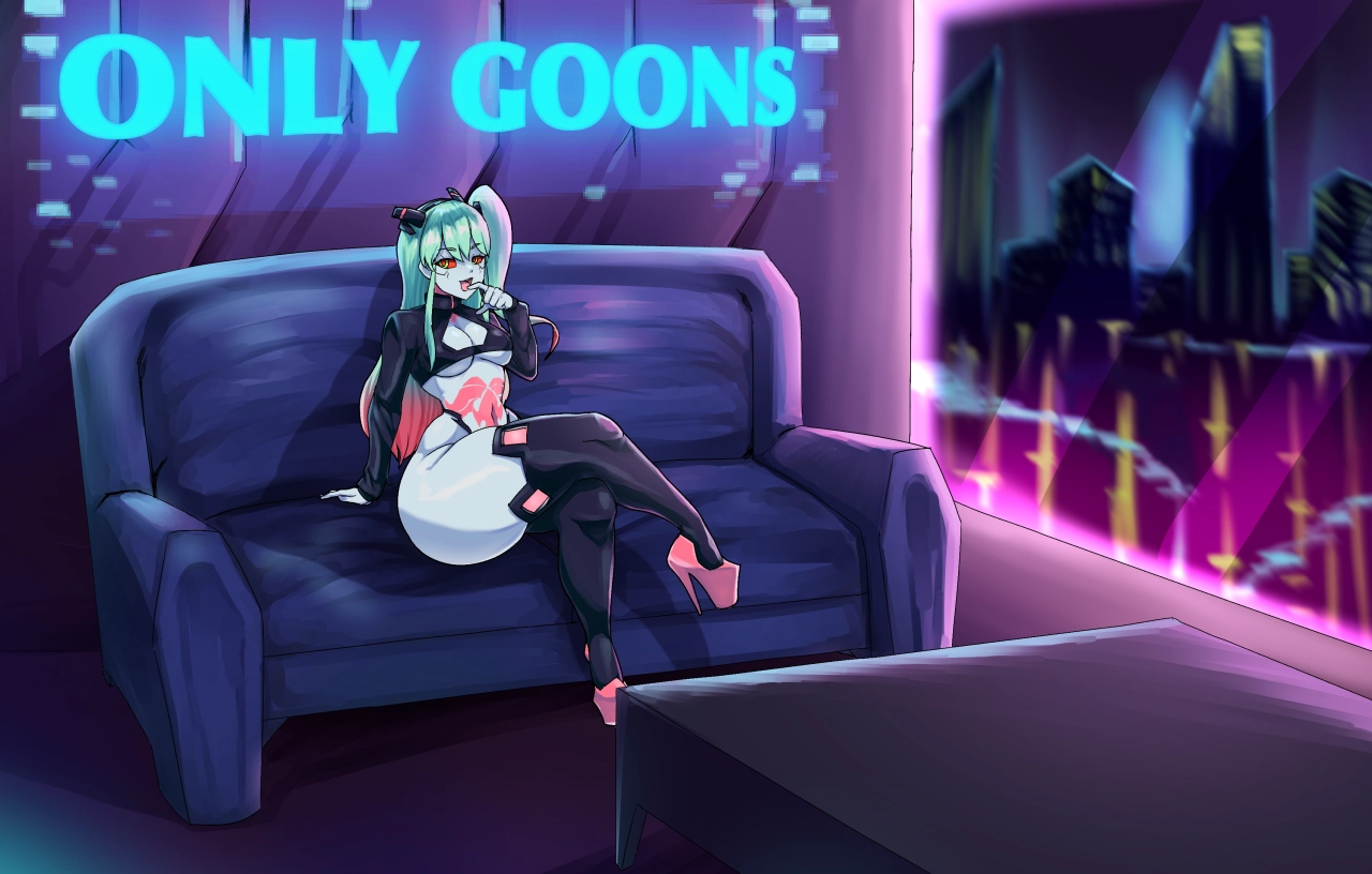 rebecca-at-the-casting-couch