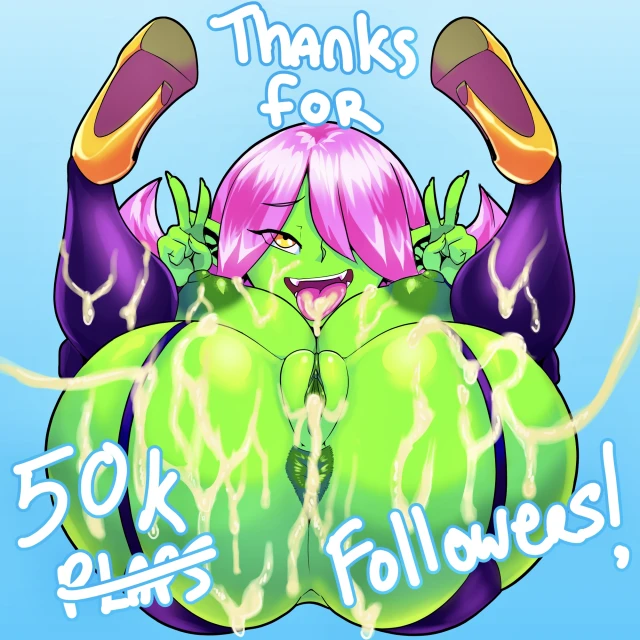 Dart Twitter Milestone 1 ORIGINAL